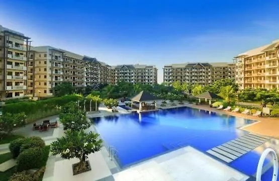 Apartamento Emmas Place Naia 2br Jacuzzi Free Parking *