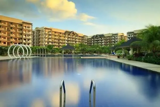 Emmas Place Naia 2br Jacuzzi Free Parking Apartamento Manila